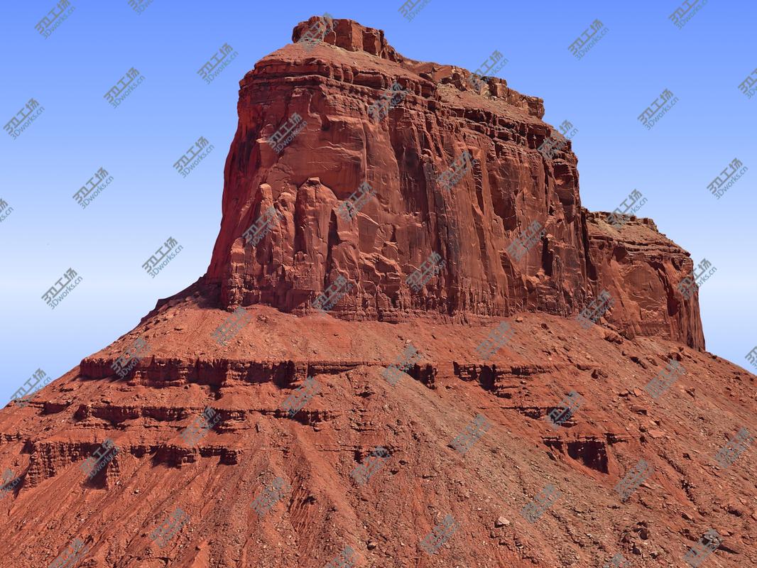 images/goods_img/20210113/3D Monument Valley Pack 6/3.jpg